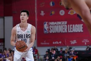 火爆阿根廷vs奥地利十佳球进球集锦_火爆阿根廷vs奥地利十佳球进球集锦在线观看_免费看直播