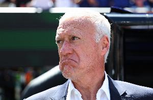 D2vsG2低调看直播_D2vsG2低调看直播在线观看_免费看直播