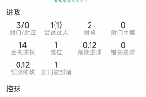 中乙成都蓉城B队vs武汉三镇B队jrs直播_中乙成都蓉城B队vs武汉三镇B队jrs直播在线观看_免费看直播