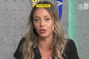 极速比利时vs伊朗直播赛事前瞻高清回放_极速比利时vs伊朗直播赛事前瞻高清回放在线观看_免费看直播
