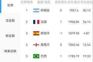 重磅WNBA西雅图风暴vs菲尼克斯水星jrs直播_重磅WNBA西雅图风暴vs菲尼克斯水星jrs直播在线观看_免费看直播