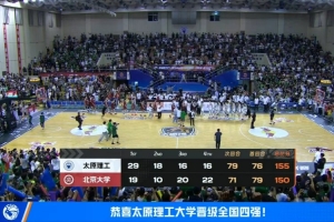 欧冠瓦尔达尔vs库普斯_欧冠瓦尔达尔vs库普斯在线观看_免费看直播