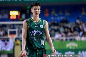 今日克罗地亚vs加纳直播视频直播进球集锦_今日克罗地亚vs加纳直播视频直播进球集锦在线观看_免费看直播
