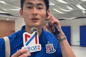 新西兰vs埃及直播在线观看免费看入口_新西兰vs埃及直播在线观看免费看入口在线观看_免费看直播