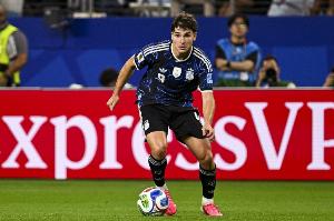 重磅西雅图风暴vs洛杉矶火花全场录像_重磅西雅图风暴vs洛杉矶火花全场录像在线观看_免费看直播