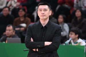 重磅天津津门虎vs深圳新鹏城jrs直播_重磅天津津门虎vs深圳新鹏城jrs直播在线观看_免费看直播