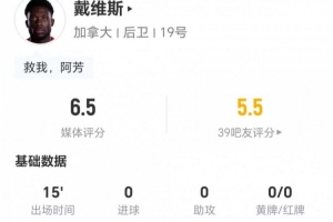 火爆日本vs瑞典直播jrs直播进球集锦_火爆日本vs瑞典直播jrs直播进球集锦在线观看_免费看直播