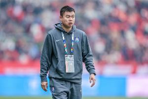 免费乌拉圭vs佛得角积分榜进球集锦_免费乌拉圭vs佛得角积分榜进球集锦在线观看_免费看直播