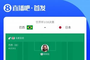 瓦尔达尔vs库普斯低调看直播_瓦尔达尔vs库普斯低调看直播在线观看_免费看直播