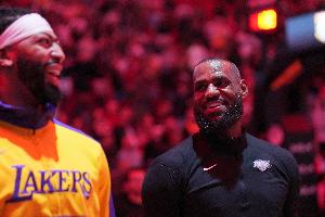 重磅NBA热火vs湖人比赛回放_重磅NBA热火vs湖人比赛回放在线观看_免费看直播
