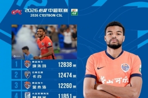 实时埃及vs伊朗直播今日赛程_实时埃及vs伊朗直播今日赛程在线观看_免费看直播