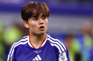 免费老鹰vs爵士直播_免费老鹰vs爵士直播在线观看_免费看直播