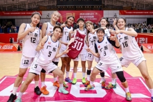 今日WNBA西雅图风暴vs菲尼克斯水星全场录像_今日WNBA西雅图风暴vs菲尼克斯水星全场录像在线观看_免费看直播