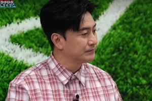 澳西甲科廷大学vs科克本市全场录像_澳西甲科廷大学vs科克本市全场录像在线观看_免费看直播