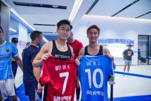 免费雄鹿vs国王比分预测_免费雄鹿vs国王比分预测在线观看_免费看直播