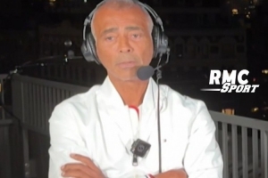 今日世界杯新西兰vs埃及直播免费看入口_今日世界杯新西兰vs埃及直播免费看入口在线观看_免费看直播