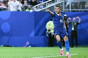 实时明日德国vs科特迪瓦直播进球集锦_实时明日德国vs科特迪瓦直播进球集锦在线观看_免费看直播