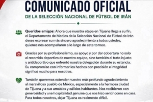 实时新西兰vs埃及赛程表比分预测_实时新西兰vs埃及赛程表比分预测在线观看_免费看直播