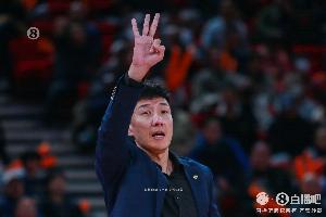 最新巴尼亚卢卡战士vs索菲亚利夫斯基jrs直播_最新巴尼亚卢卡战士vs索菲亚利夫斯基jrs直播在线观看_免费看直播