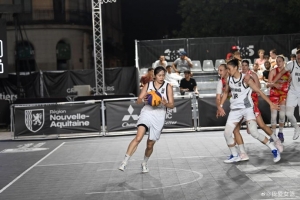 实时中乙广东铭途vs厦门飞鹭进球集锦_实时中乙广东铭途vs厦门飞鹭进球集锦在线观看_免费看直播