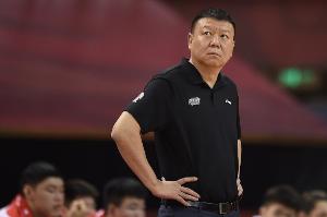 极速厄瓜多尔vs库拉索直播视频直播比赛回放_极速厄瓜多尔vs库拉索直播视频直播比赛回放在线观看_免费看直播