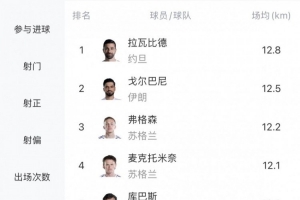重磅NBA篮网vs雄鹿低调看直播_重磅NBA篮网vs雄鹿低调看直播在线观看_免费看直播