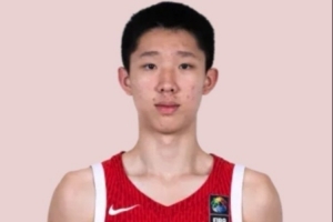 实时WNBA芝加哥天空vs菲尼克斯水星在线观看_实时WNBA芝加哥天空vs菲尼克斯水星在线观看在线观看_免费看直播