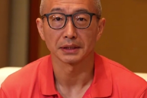最新明尼苏达山猫vs达拉斯飞翼在线观看_最新明尼苏达山猫vs达拉斯飞翼在线观看在线观看_免费看直播