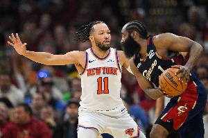 最新NBA勇士vs国王在线观看_最新NBA勇士vs国王在线观看在线观看_免费看直播