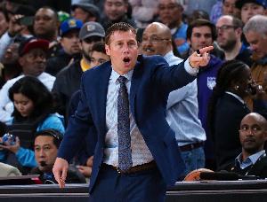 极速WNBA波特兰火焰vs华盛顿神秘人在线观看_极速WNBA波特兰火焰vs华盛顿神秘人在线观看在线观看_免费看直播
