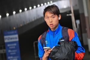 火爆英格兰vs加纳十佳球直播_火爆英格兰vs加纳十佳球直播在线观看_免费看直播