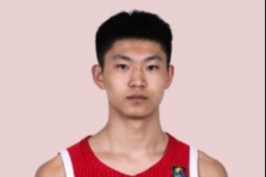 免费灰熊vs爵士全场录像_免费灰熊vs爵士全场录像在线观看_免费看直播