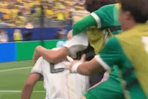 免费中国U17男篮vs加拿大U17男篮比分预测_免费中国U17男篮vs加拿大U17男篮比分预测在线观看_免费看直播