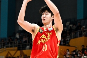 重磅WNBA达拉斯飞翼vs拉斯维加斯王牌比分预测_重磅WNBA达拉斯飞翼vs拉斯维加斯王牌比分预测在线观看_免费看直播