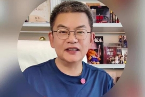 F1vs摩洛哥直播_F1vs摩洛哥直播在线观看_免费看直播