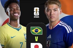 今日库拉索vs科特迪瓦比分预测_今日库拉索vs科特迪瓦比分预测在线观看_免费看直播