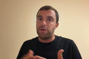 实时克罗地亚vs加纳直播在线观看在线观看_实时克罗地亚vs加纳直播在线观看在线观看在线观看_免费看直播