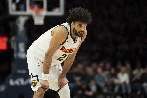 实时乌拉圭vs佛得角直播比分直播全场录像_实时乌拉圭vs佛得角直播比分直播全场录像在线观看_免费看直播