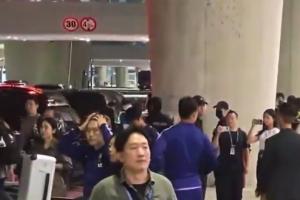 极速捷克vs墨西哥低调看直播_极速捷克vs墨西哥低调看直播在线观看_免费看直播
