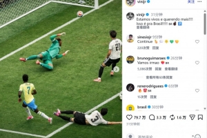 火爆乌拉圭vs西班牙直播在线观看高清流畅_火爆乌拉圭vs西班牙直播在线观看高清流畅在线观看_免费看直播