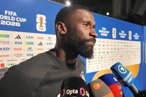 极速中超辽宁铁人vs重庆铜梁龙比赛回放_极速中超辽宁铁人vs重庆铜梁龙比赛回放在线观看_免费看直播
