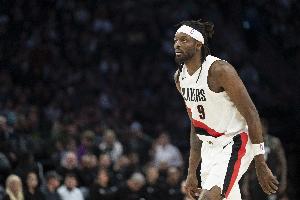 火爆WNBA亚特兰大梦想vs西雅图风暴在线观看_火爆WNBA亚特兰大梦想vs西雅图风暴在线观看在线观看_免费看直播