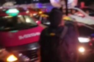 重磅阿尔及利亚vs奥地利直播在线观看_重磅阿尔及利亚vs奥地利直播在线观看在线观看_免费看直播