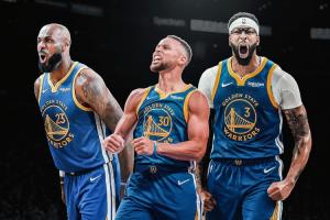 极速NBA篮网vs国王比分预测_极速NBA篮网vs国王比分预测在线观看_免费看直播