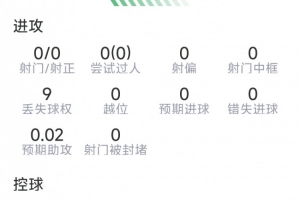 免费乌拉圭vs西班牙直播今日赛程_免费乌拉圭vs西班牙直播今日赛程在线观看_免费看直播