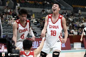 实时今晚土耳其vs美国直播比赛回放_实时今晚土耳其vs美国直播比赛回放在线观看_免费看直播