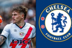 免费世界杯阿根廷vs佛得角低调看直播_免费世界杯阿根廷vs佛得角低调看直播在线观看_免费看直播