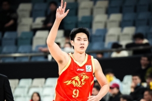 今日L1vsI3/J3/K3进球集锦_今日L1vsI3/J3/K3进球集锦在线观看_免费看直播