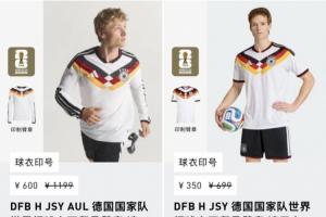 最新西雅图风暴vs菲尼克斯水星比赛回放_最新西雅图风暴vs菲尼克斯水星比赛回放在线观看_免费看直播