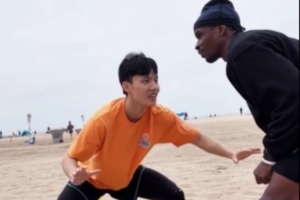 实时厄瓜多尔vs库拉索直播jrs直播进球集锦_实时厄瓜多尔vs库拉索直播jrs直播进球集锦在线观看_免费看直播